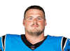 Sam Tecklenburg