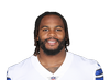 Sam Williams