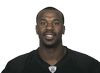 Sam Williams