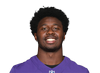 Sammy Watkins