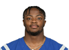 Samson Ebukam Head Shot