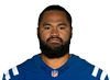Samson Satele