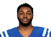 Samuel Womack III