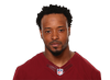Santana Moss