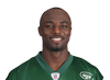 Santonio Holmes