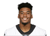 Saquan Hampton