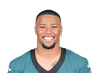 Saquon Barkley