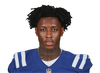 Sauce Gardner