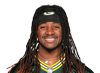Savion Williams
