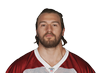 Scooby Wright III