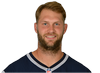 Scott Chandler