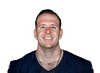 Scott Daly