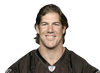 Scott Fujita