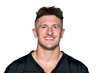 Scott Miller