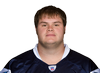 Scott Mruczkowski