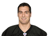 Scott Paxson
