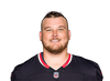 Scott Quessenberry