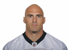 Scott Shanle