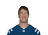 Scott Tolzien