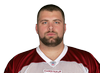 Scott Wedige