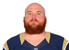 Scott Wells
