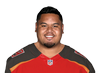 Sealver Siliga