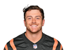 Sean Clifford