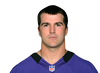 Sean Considine