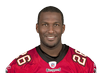 Sean Jones