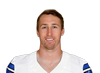 Sean Lee