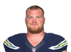Sean Lissemore