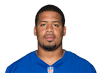 Sean Locklear
