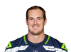 Sean Mannion