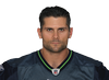 Sean Morey
