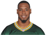 Sean Richardson