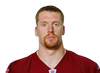 Sean Ryan