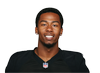 Sean Smith