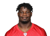 Sean Weatherspoon