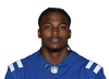 Seantavius Jones