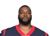 Seantrel Henderson