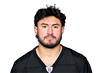 Sebastian Castro Head Shot