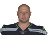 Sebastian Janikowski