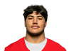 Sebastian Valdez Head Shot