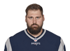 Sebastian Vollmer