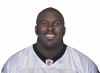 Sedrick Ellis