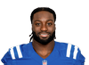 Segun Olubi