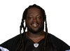 Sen'Derrick Marks