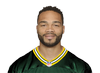Seneca Wallace