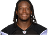 Sergio Brown