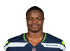 Seth Coleman Head Shot